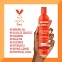 Moisturizing Curl Activator