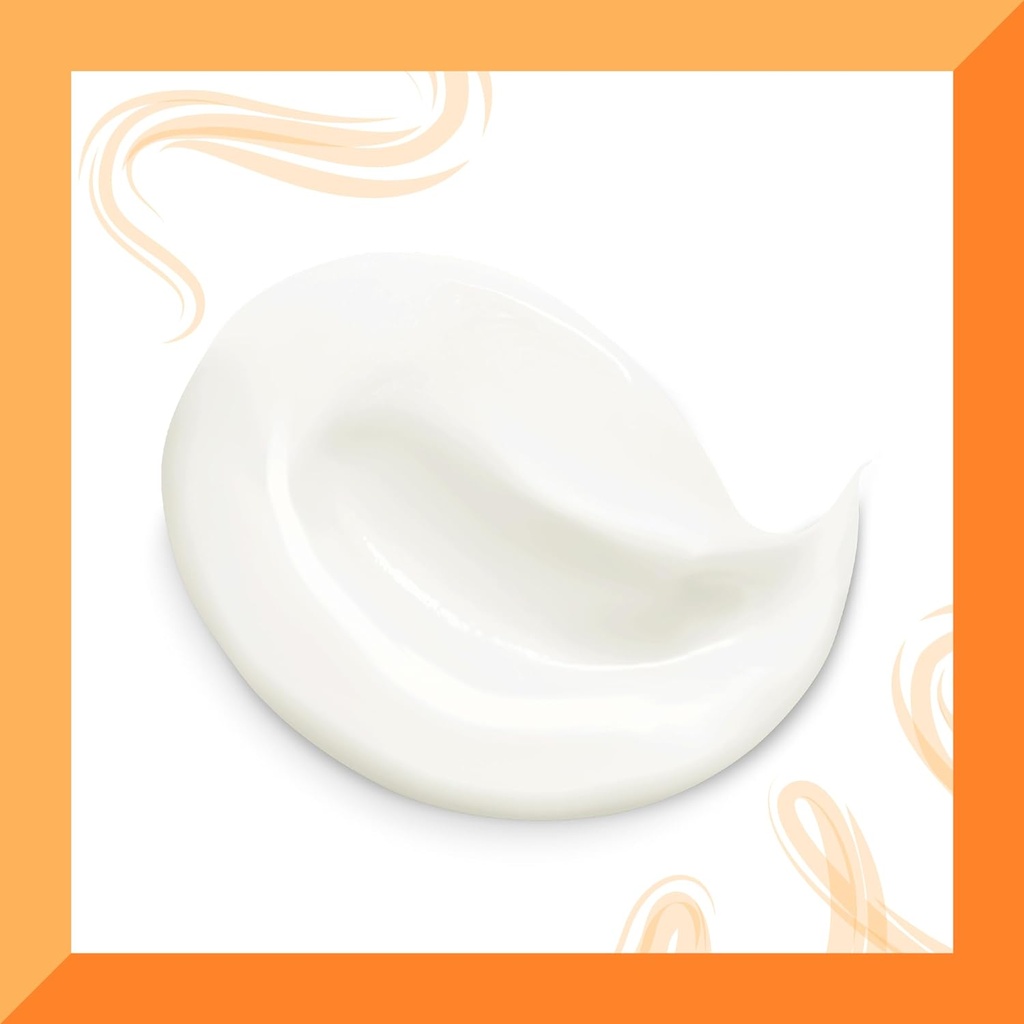 Moisturizing Curl Activator