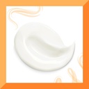 Moisturizing Curl Activator
