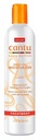 Daily Oil Moisturizer