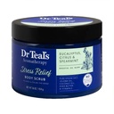 Dr. Teal's Scrub