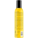 2-in-1 Hold Mousse