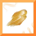 Extra Hold Edge Gel