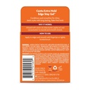 Extra Hold Edge Gel