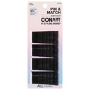 Conair Bobby Pins