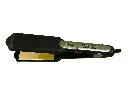 Hair Straightener ZF-3222- (Green).webp