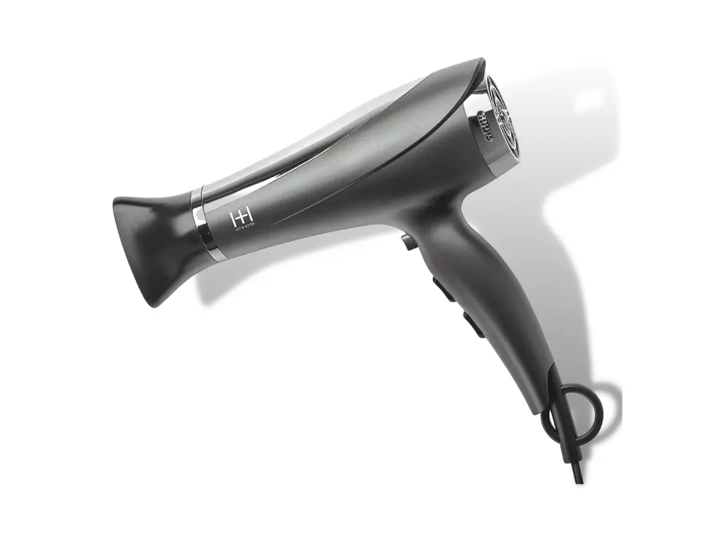 H&H Iconic Hair Dryer.webp