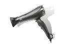 H&H Iconic Hair Dryer.webp