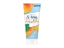 Apricot Facial Scrub (Regular).webp