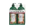 Almond Shampoo and Conditioner.webp