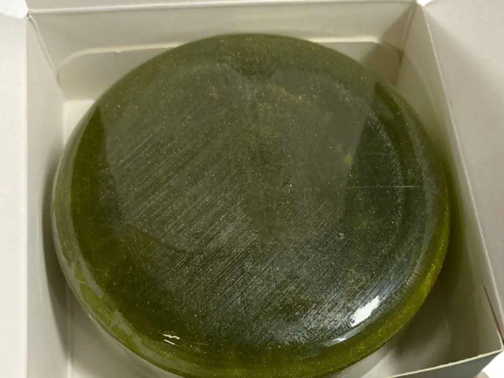 Hemp Soap.webp