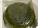 Hemp Soap.webp
