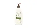 Aveeno Daily Moisturizing Body Lotion (8 Fl, Oz).webp