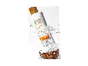 RAW SUGAR Body Wash (Raw Coconut + Mango).webp