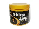 Shin Jam.webp