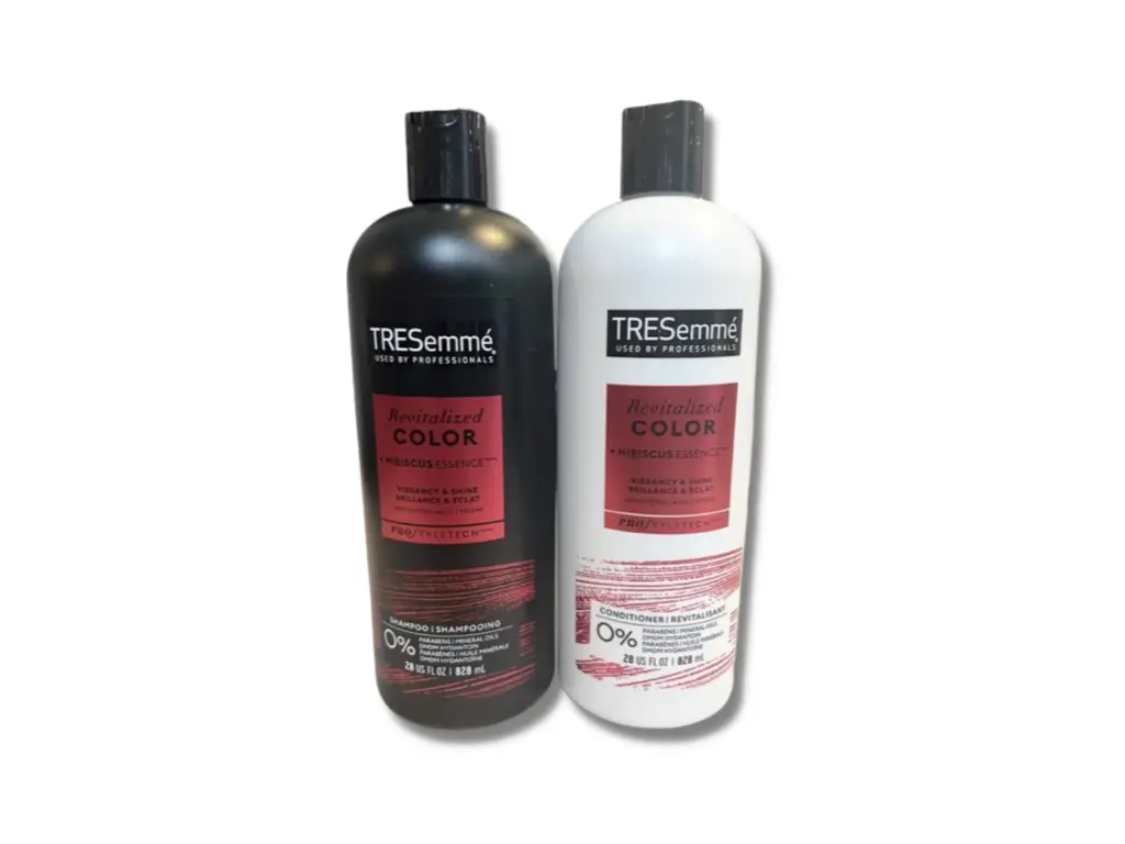 Revitalized Color Shampoo & Conditioner_Front.webp