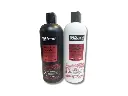 Revitalized Color Shampoo & Conditioner_Front.webp