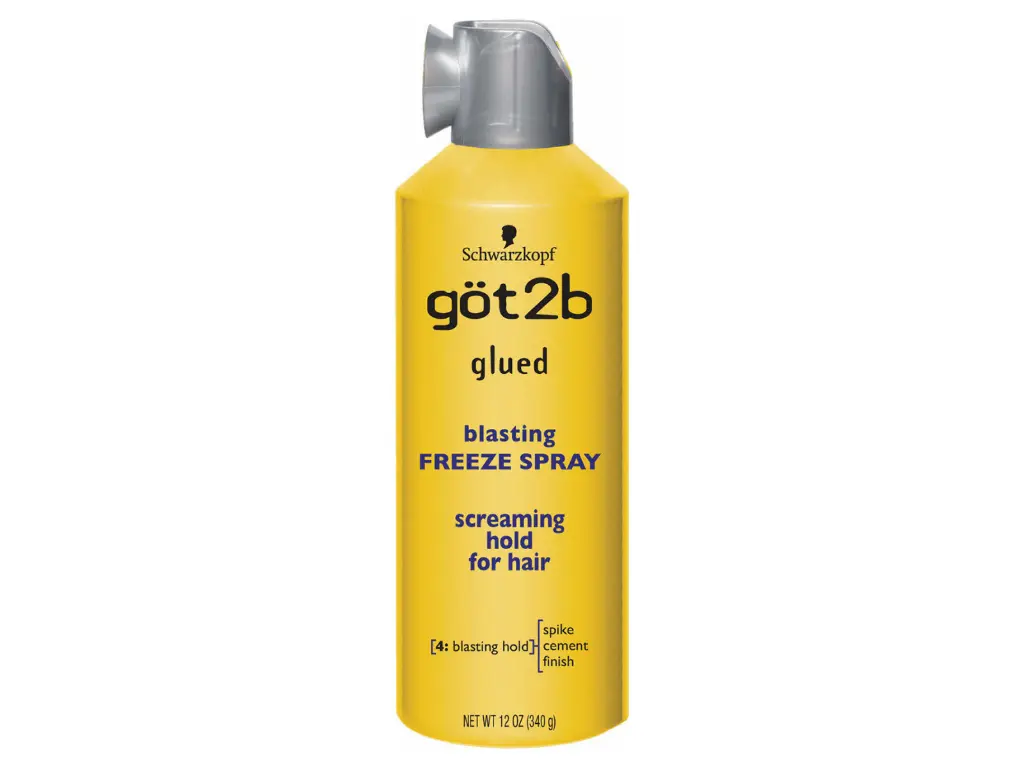 Got2b Glued Spray.webp