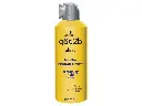 Got2b Glued Spray.webp