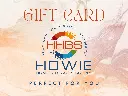 Generic Gift Card_2.webp
