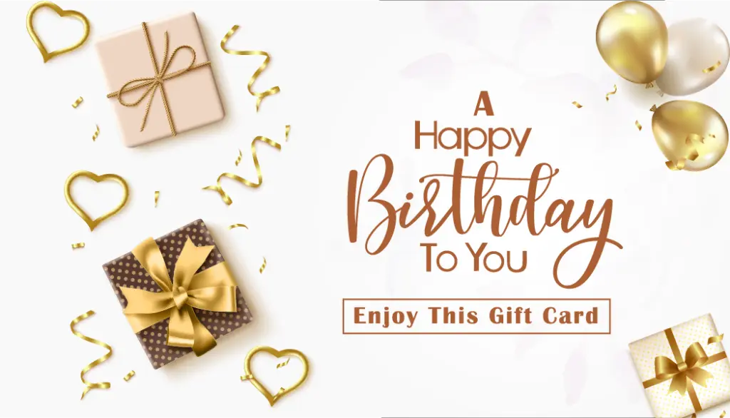 Happy Birthday Gift Card.webp