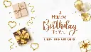 Happy Birthday Gift Card.webp