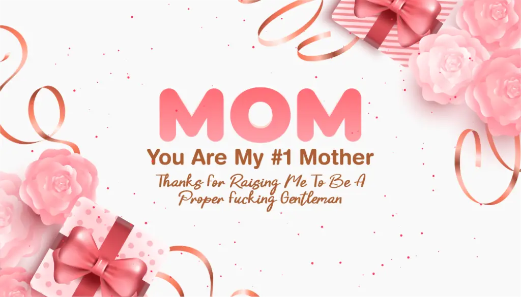Mothers Birthday Gift Card.webp