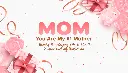 Mothers Birthday Gift Card.webp