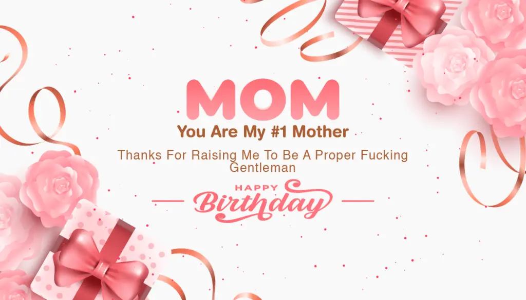 Mom Gift Card-01.webp