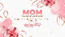 Mom Gift Card-01.webp
