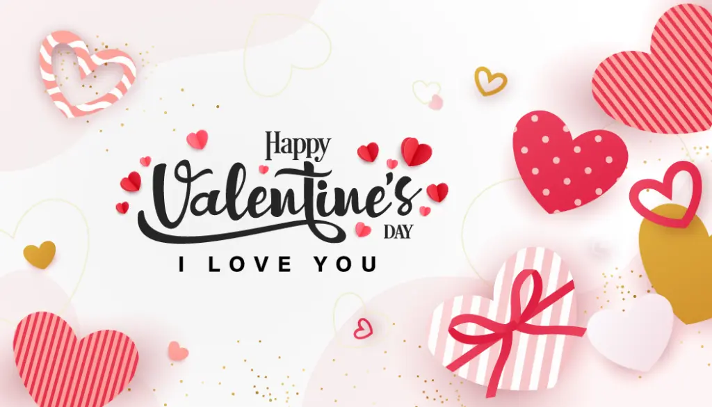Happy Valentines Day Gift Card.webp