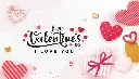 Happy Valentines Day Gift Card.webp
