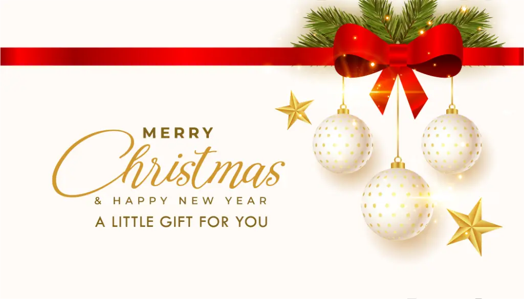 Xmas_New Year Gift Card.webp