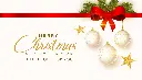 Xmas_New Year Gift Card.webp