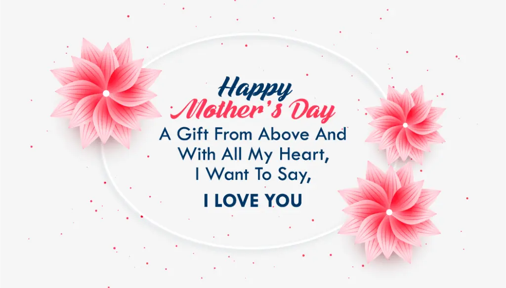 Happy Mothers Gift Card.webp