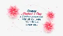 Happy Mothers Gift Card.webp