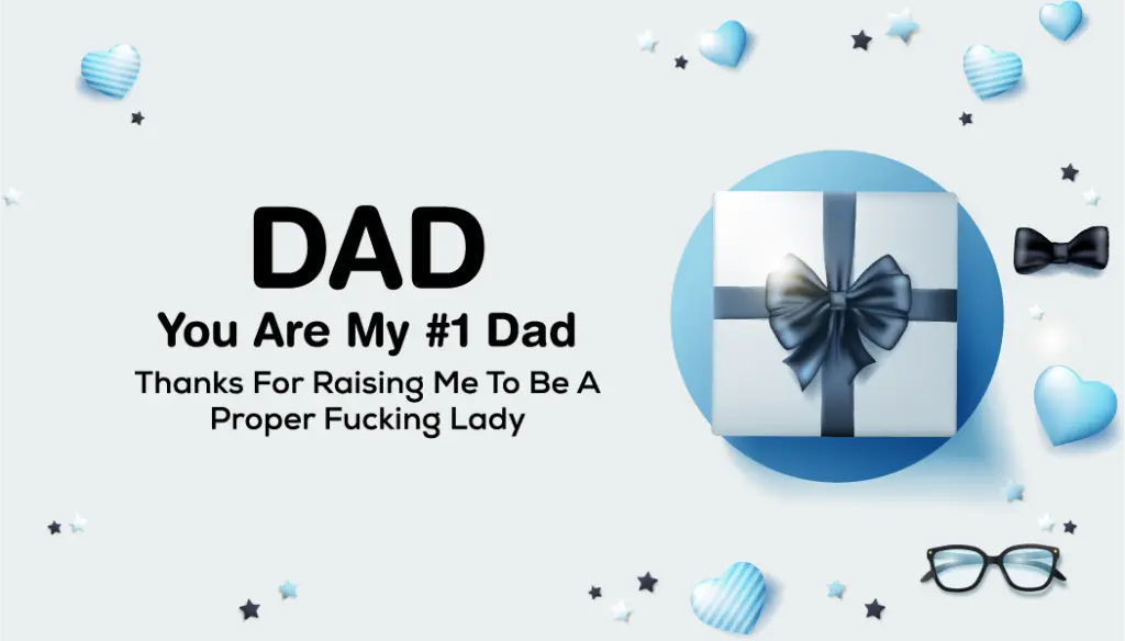 Happy Fathers Day Gift Card.webp