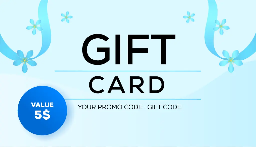 Generic Gift card.webp