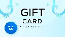 Generic Gift card.webp