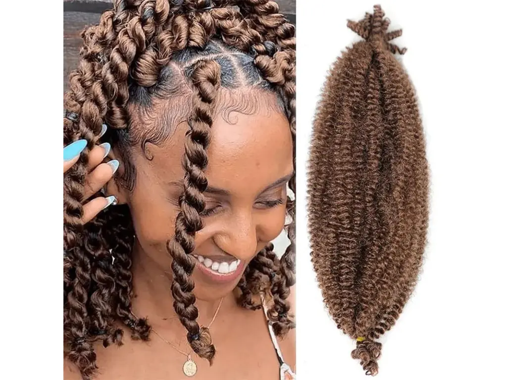 Afro Spring Twist wear_30.webp