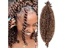 Afro Spring Twist wear_30.webp