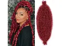 Afro Spring Twist wear_bug.webp