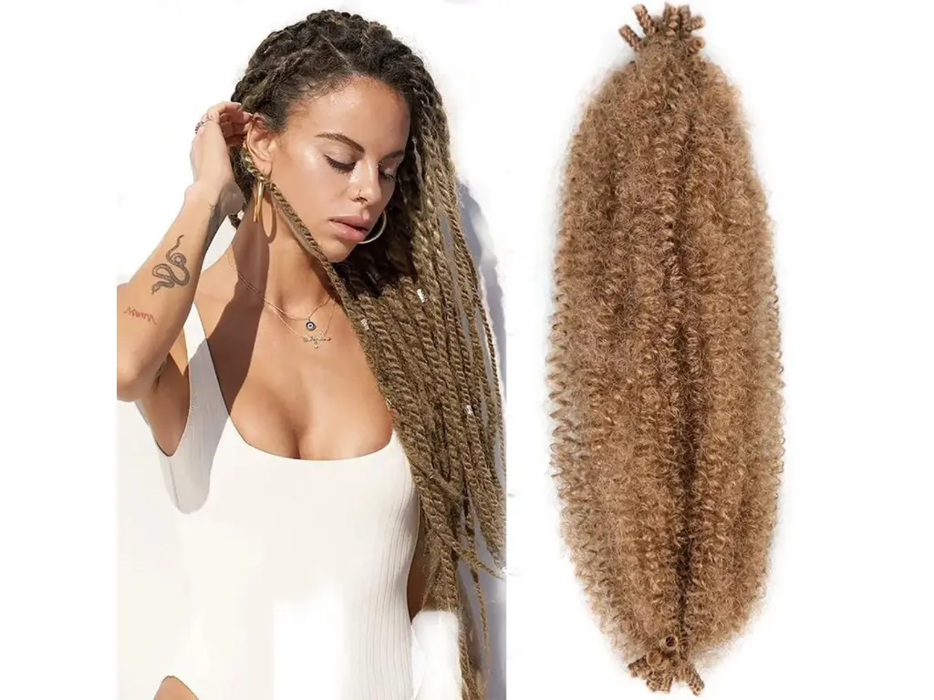 Afro Spring Twist wear_27.webp