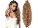 Afro Spring Twist wear_27.webp