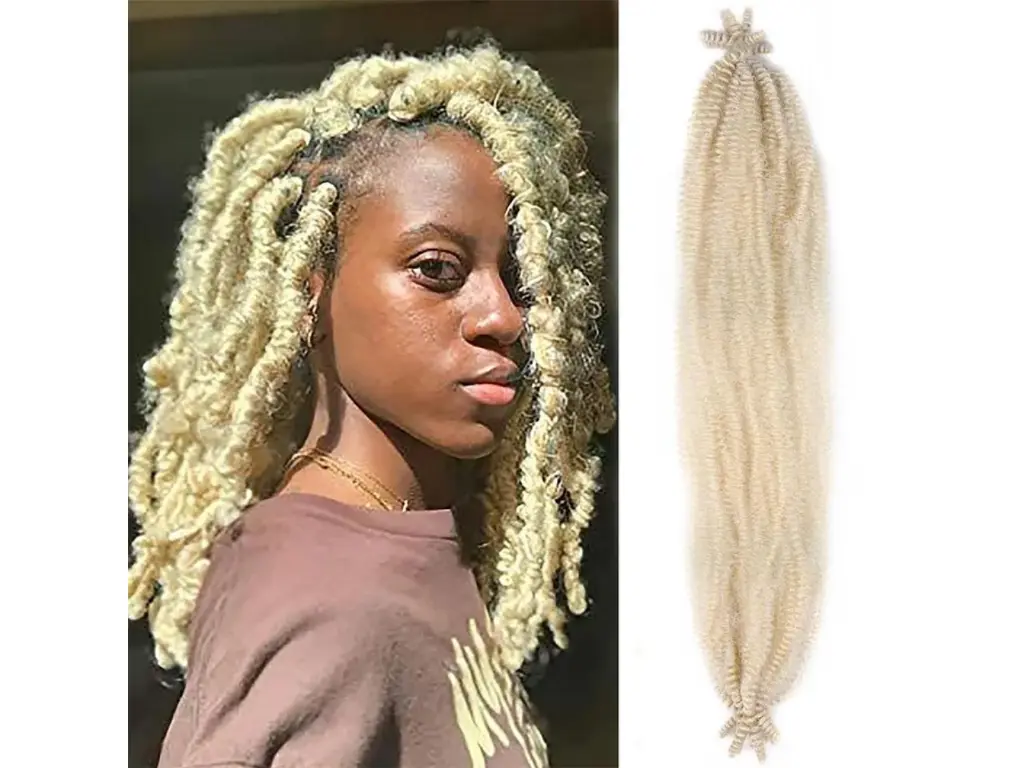 Afro Spring Twist wear_613.webp