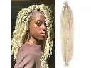 Afro Spring Twist wear_613.webp