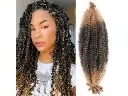Afro Spring Twist wear_T1B_27.webp