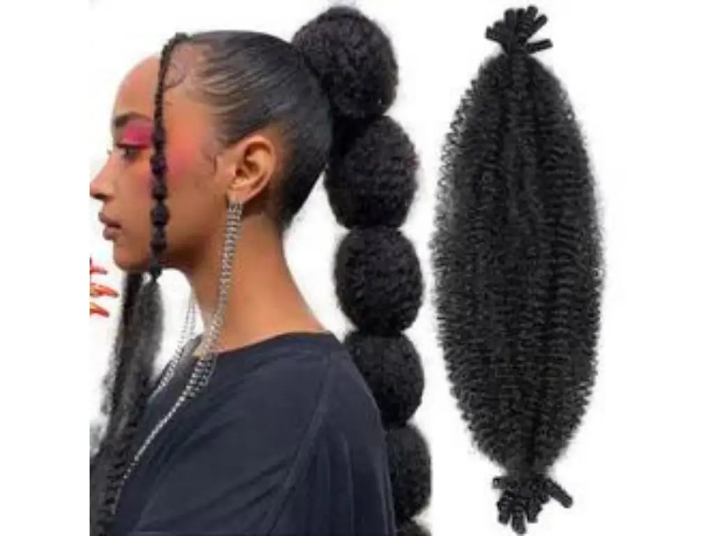 Afro Spring Twist wear_1B.webp
