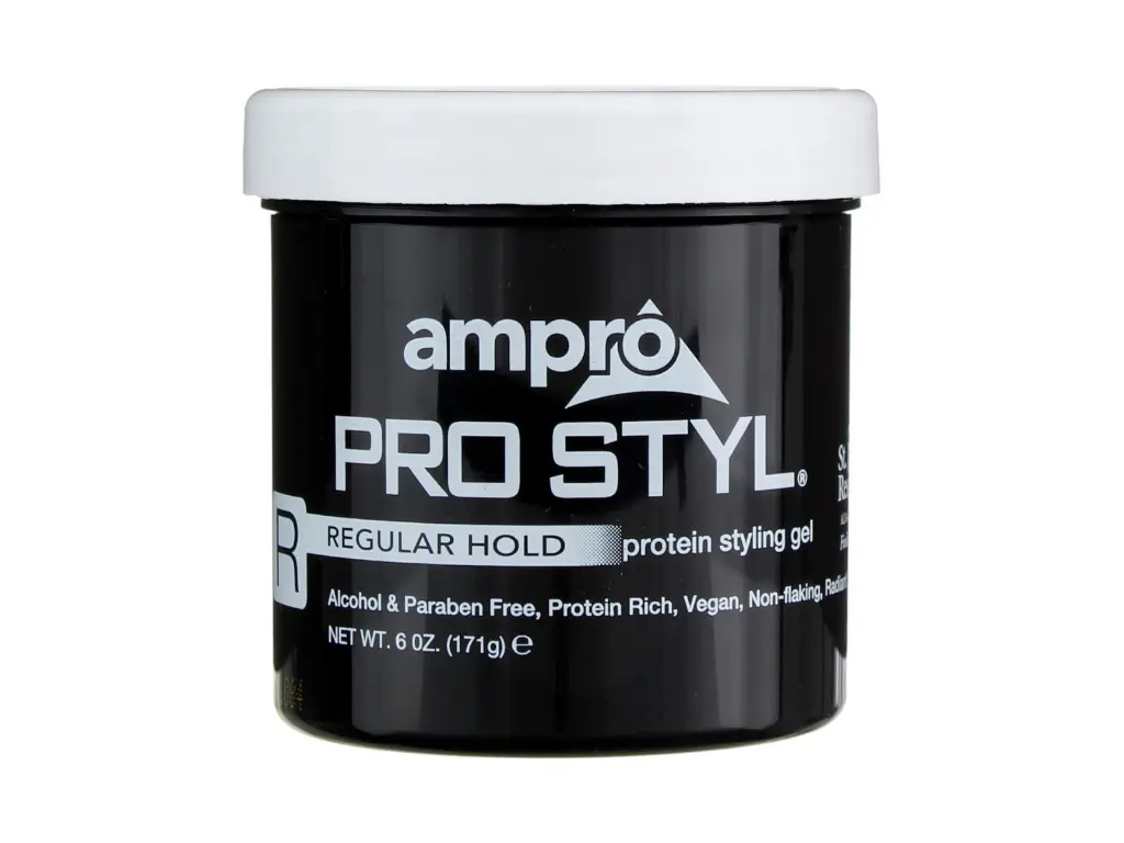 Styling Gel Extra Hold.webp