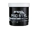 Styling Gel Extra Hold.webp